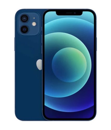 スマートフォン本体 iPhone12mini 128gb black iPhone12mini 本体Black SIMフリー128GB