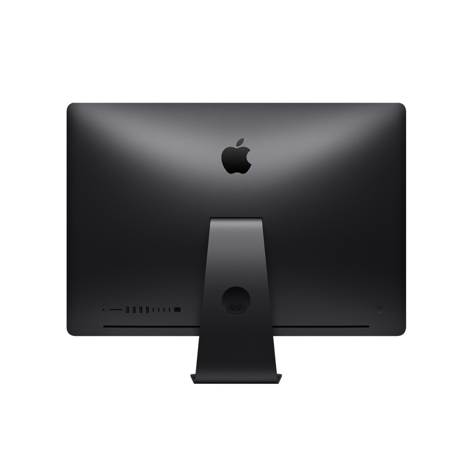 iMac Pro 3.0GHz 10-core Intel Xeon W – All Things Mac